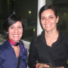 CIMG0069.JPG