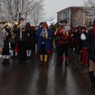DSC_1596.jpg