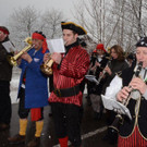 DSC_1597.jpg
