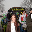 DSC_1604.jpg