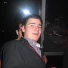 CIMG0071.JPG