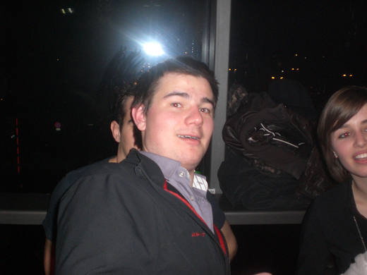 CIMG0071.JPG