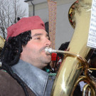 DSC_1610.jpg