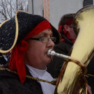 DSC_1612.jpg