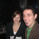 CIMG0072.JPG