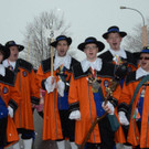 DSC_1630.jpg