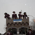 DSC_1640.jpg