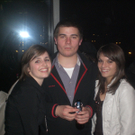 CIMG0073.JPG