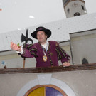 DSC_1643.jpg