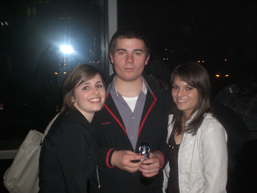 CIMG0073.JPG