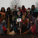 DSC_1648.jpg