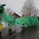 DSC_1652.jpg