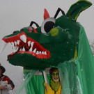 DSC_1653.jpg
