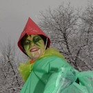 DSC_1656.jpg