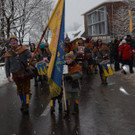 DSC_1659.jpg