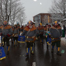 DSC_1661.jpg
