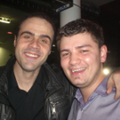 CIMG0074.JPG
