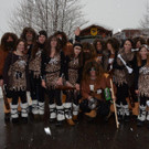 DSC_1665.jpg