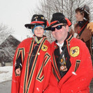 DSC_1668.jpg