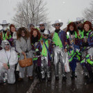 DSC_1673.jpg