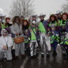 DSC_1675.jpg