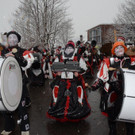DSC_1676.jpg