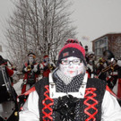 DSC_1677.jpg