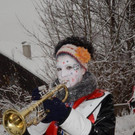 DSC_1678.jpg