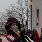DSC_1679.jpg