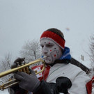 DSC_1682.jpg