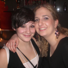 CIMG0075.JPG