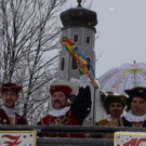 DSC_1687.jpg