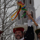 DSC_1688.jpg