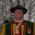 DSC_1689.jpg