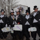 DSC_1690.jpg