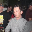 CIMG0076.JPG