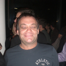 CIMG0077.JPG