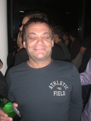CIMG0077.JPG