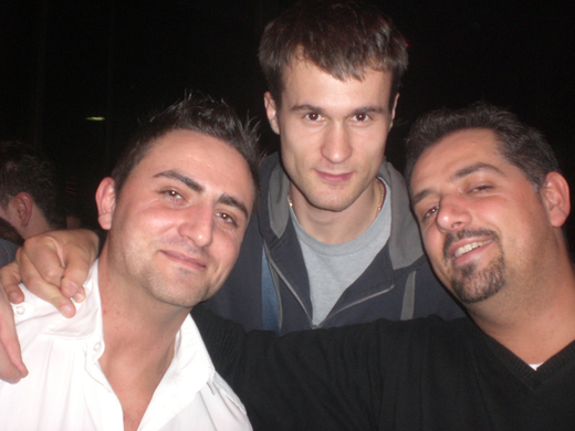 CIMG0078.JPG