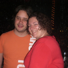 CIMG0079.JPG