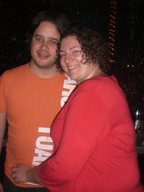 CIMG0079.JPG