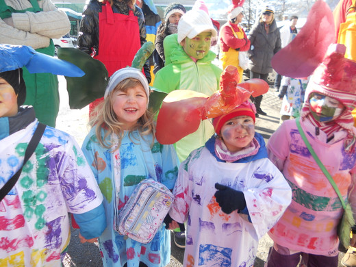 Don bosco fest 004_jpg-1360740791