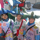 Don bosco fest 005_jpg-1360740828