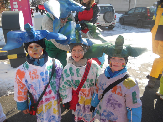 Don bosco fest 005_jpg-1360740828