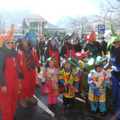 Don bosco fest 018_jpg-1360740863