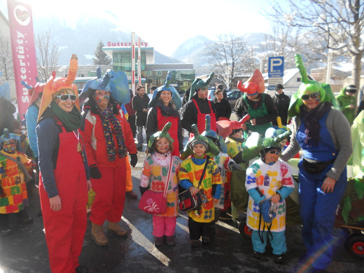 Don bosco fest 018_jpg-1360740863