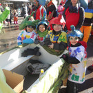 Don bosco fest 023_jpg-1360740898