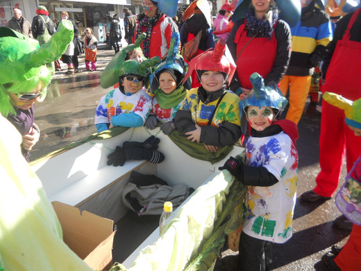 Don bosco fest 023_jpg-1360740898