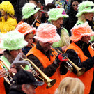 DSC02639_JPG-1360740404
