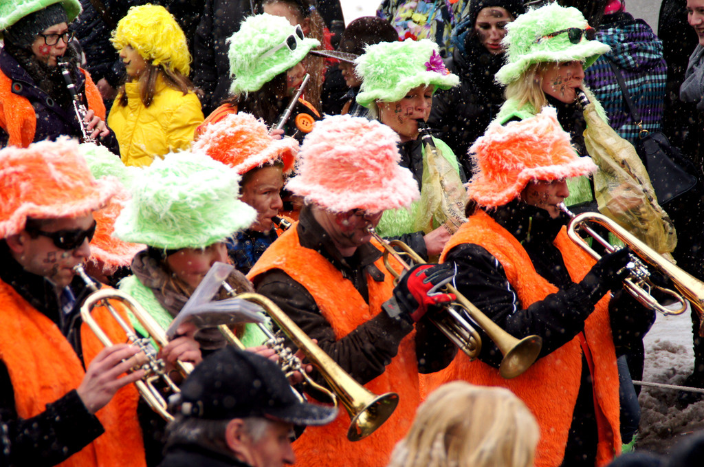 DSC02639_JPG-1360740404